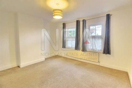 Donkin Hill, Caversham, Reading, RG4 - Photo 4