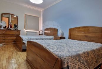 Apartamento T2 em Braga