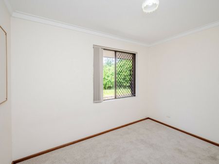Extra large duplex - ideal location - Photo 4