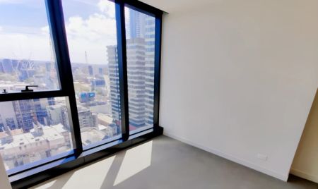 2 Bed 2 Bath - Photo 4