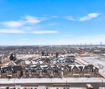 For Lease - 2550 Simcoe Street Unit# 1220, Oshawa, Ontario - Photo 2