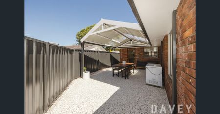 All the Comforts of Modern Living in a Peaceful Kingsley Locale - Photo 2