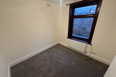 Century Road - Photo 5