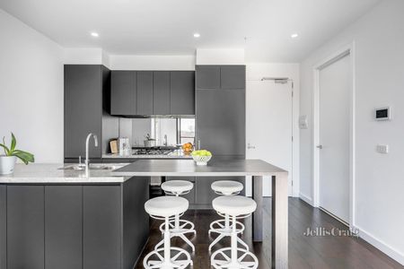 109A/160 Whitehorse Road, Blackburn - Photo 5