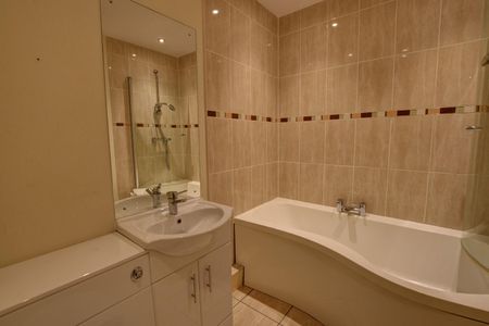 Kirkside View, Hapton - Photo 5