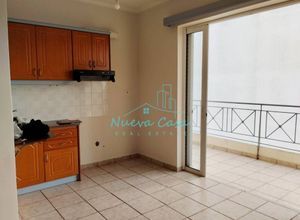 Διαμέρισμα για ενοικίαση - Πάτρα, - Photo 2