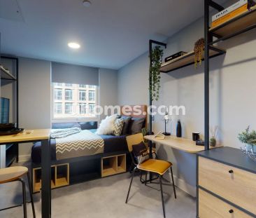 Premium Studio - Photo 3
