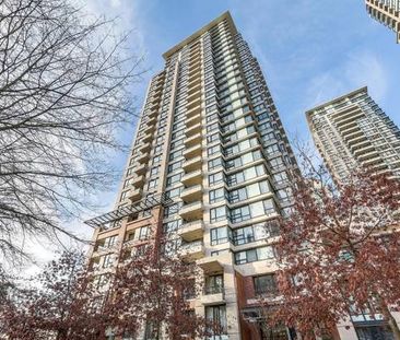 Renovated, 1 bedroom condo in Yaletown - Photo 1