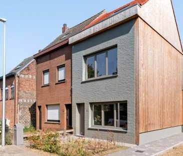 Woning te huur in Niel voor € 1.495 met 3 slaapkamers - Photo 6