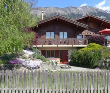 1.5 Zimmer, 28 m², EG - Photo 4