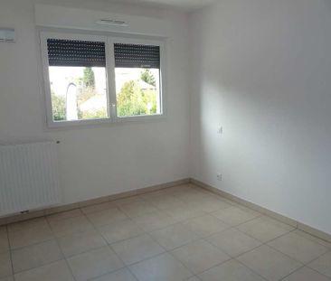 Location Appartement 2 pièces 40m² CASTELNAU LE LEZ 34170 - Photo 4