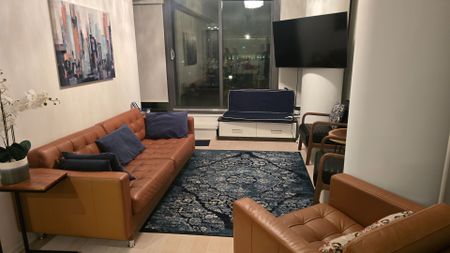 For Lease - 16 Bonnycastle Street Unit# 1209, Toronto, Ontario - Photo 3