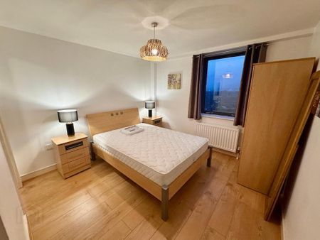 69 Victoria Place, Wellwood Street, Belfast, BT12 5GE - Photo 5