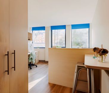 Premium Studio - Photo 4