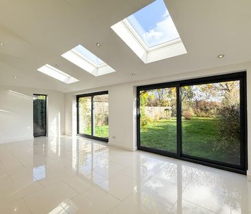 Hauxton Road, Trumpington, Cambridge - Photo 3