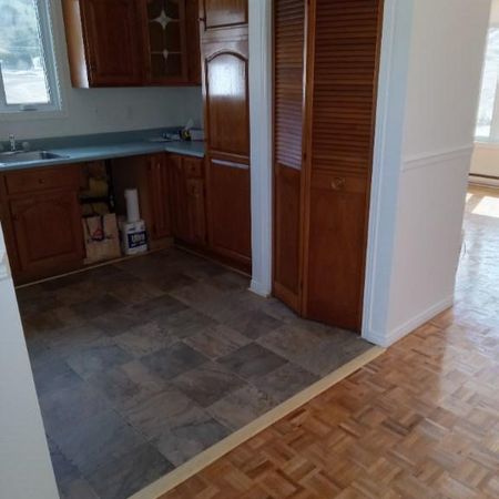 5 1\2 rue Bowen Sherbrooke 1230$ - Photo 4