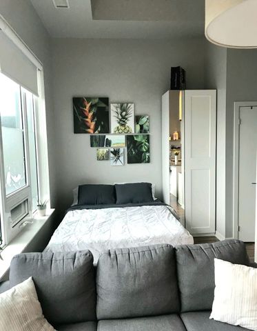 For Lease - 55 E Liberty Street Unit# 106, Toronto, Ontario - Photo 2