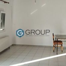 Διαμέρισμα για ενοικίαση - Φέρες, - Φωτογραφία 4