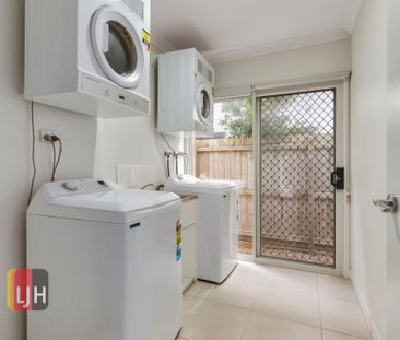 AIR CONDITIONED ONE BEDROOM UNIT CLOSE TO BROOKSIDE ! - Photo 4