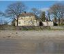 "Grianan Mhuire", Main Street, Blackrock, Louth A91V9PE - Photo 2