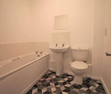 Arlington Court, Columbia, Washington, NE38 - Photo 6