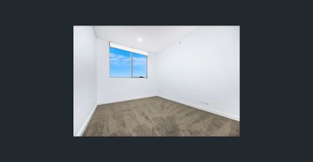 Modern 2 Bedroom Apartment in the Heart of Mascot - Photo 2