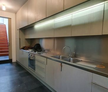 Uccle - Quartier Fort Jaco - Photo 6