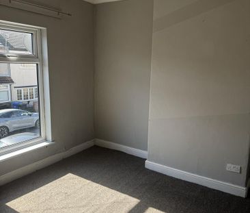 3 bedroom house to rent - Photo 5