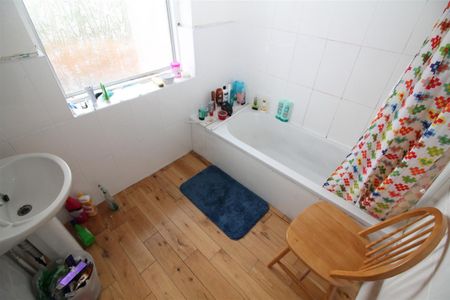 18678486 House Share, Monks Park Avenue, Horfield, Bristol - Photo 5