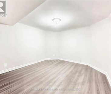 1584 STEVENSON STREET - Photo 1