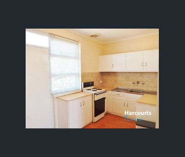 Great Location - Photo 4