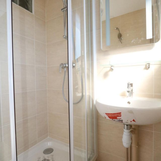 Appartement F3 à louer - Photo 2