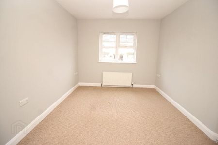 13 Beechfield Mews, Lisburn, BT28 1NR - Photo 4