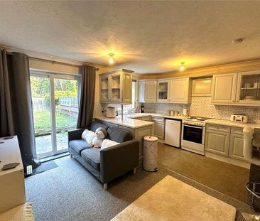 Marketing Card, Elvaston Way, Tilehurst, Reading, RG30 - Photo 2