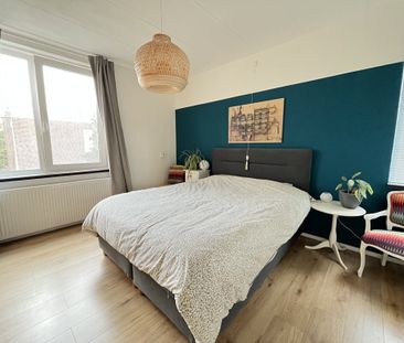 Te huur: Huis Tweevoren in Nuenen - Foto 4