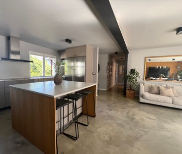 Stråkvägen, Täby - Photo 2