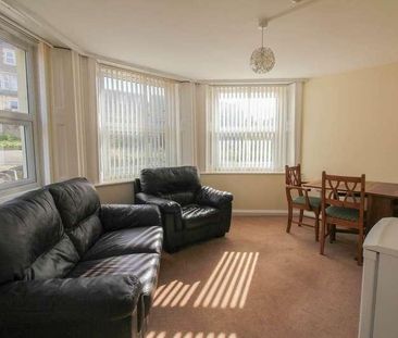 Ellenborough Park South, Weston-super-mare, BS23 - Photo 6