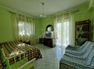 Μονοκατοικία για ενοικίαση - Μόβρη, - Photo 5