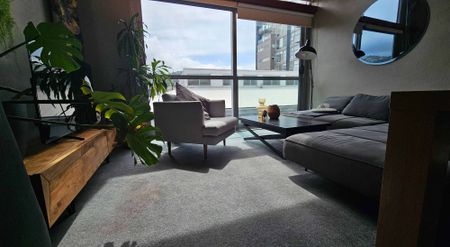 Fully Furnished - Photo 2