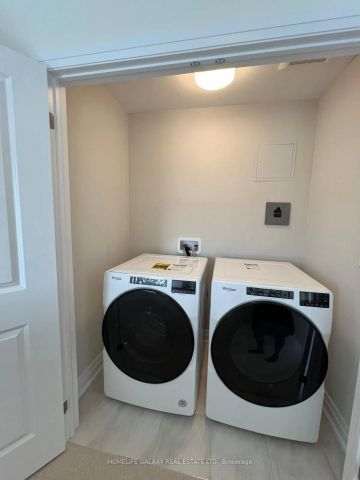 Condo Townhouse For Lease | E9231461 - Photo 4