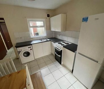 48 Raby Street, Belfast, BT7 2GY - Photo 2