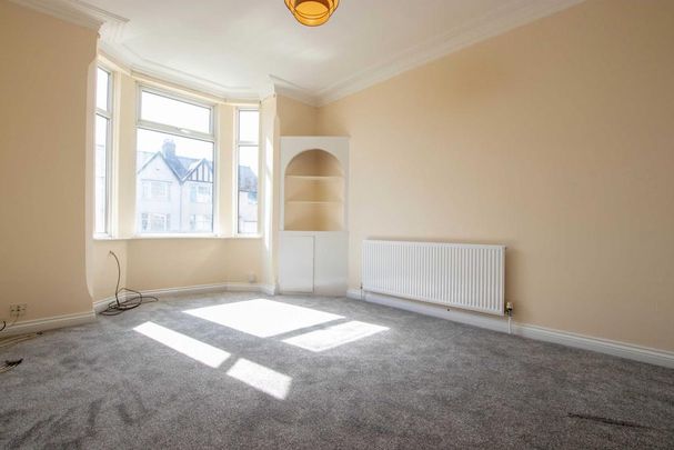 3 bedroom semi-detached house to rent - Photo 1