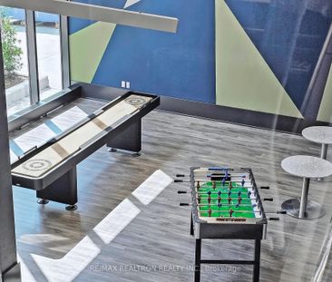 For Lease - 185 Deerfield Road Unit# 415, Newmarket, Ontario - Photo 4