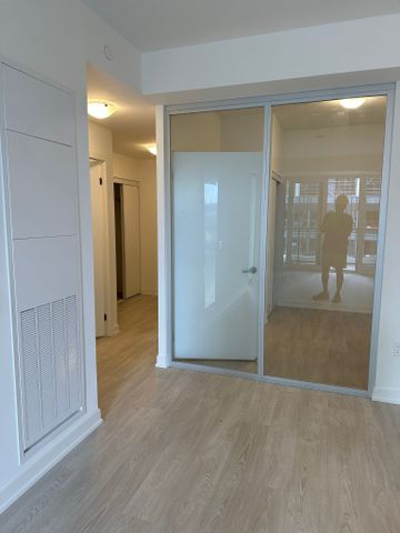 For Lease - 1 Kyle Lowry Road Unit# 301, Toronto, Ontario - Photo 3