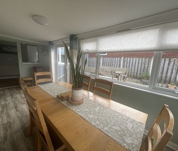 Bush Estate, Norwich, Eccles-On-Sea - Photo 2