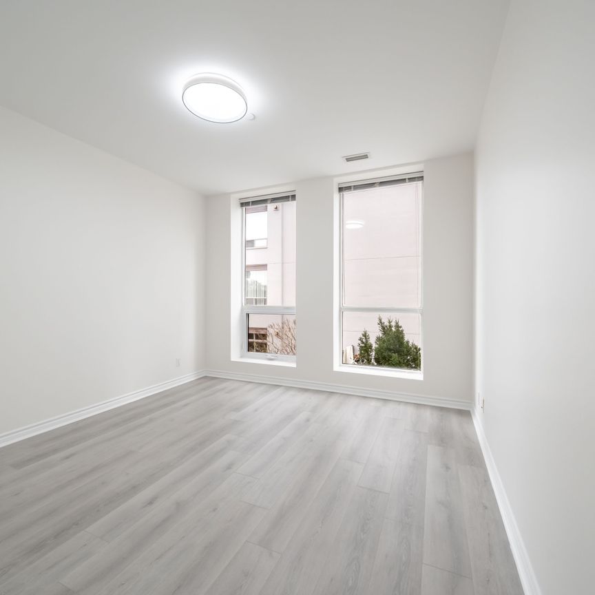 For Lease - 980 Yonge Street Unit# 414, Toronto, Ontario - Photo 1