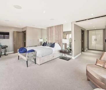 Empire House, Colindale, NW9 - Photo 5