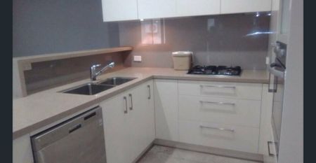 Duplex, v spacious. Panoramic views. - Photo 2