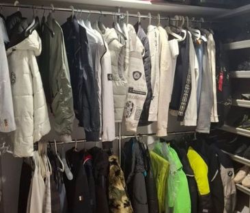 Gdańsk - Zdjęcie 4