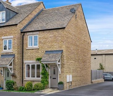 Swallow Road, Bourton-On-The-Water - Photo 2